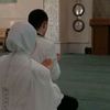 shahrizada.hanum