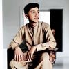 zubirmanzoor295