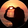 deniz_derin38