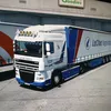 trucking.cz