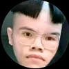 gjjnhf