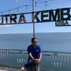torang.new.nababa