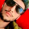 user673724080