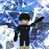 eduardo_ftf