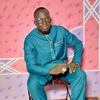 babacar.diagne38