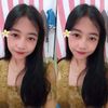 kelfairyz._