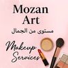 mozan.art