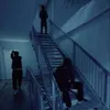 nnico.82