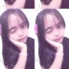 aap_naa