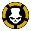 mace_the_ace