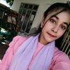 chadni.moni83
