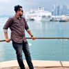shakib.al.hasan.169
