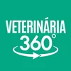 veterinaria360