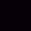 user9032560929136