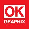 okgraphixdesign