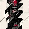 xvenomw