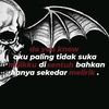 dimas432716