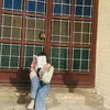 sama.ali860