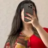 bare_gyan