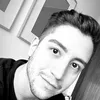 andresfran4