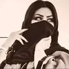hh__sh_05