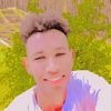 user1102529527980