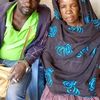 KONATÉ ISSIAKA
