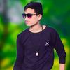 yadavgautam14
