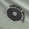 𝐀𝐰𝐟𝐮𝐥 𝐌𝐮𝐬𝐢𝐜 💿