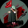 user12370305659793