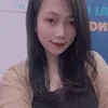 Minh Thư