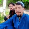 ajmirkhan780