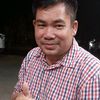 lim.heang168