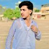 abuzar_masood131