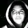anna_anni2011