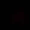 fitriimpit8