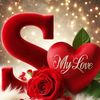 user103008521335