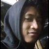 angga.stap
