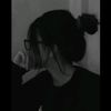 soft_angle7