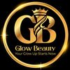 GLOW BEAUTY CIREBON