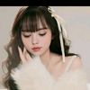 user4816120161360