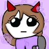 aunag_kug3