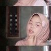 flwrrsy44_