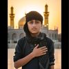 zakirsyedrajjababbas14