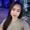 Hằng Nguyễn 🇻🇳✈️🇹🇼