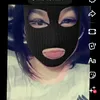 muadongtokyo6677