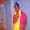user2917388327221