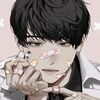 anis_orvkdj