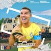 muzzanomali