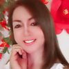 user435396771571